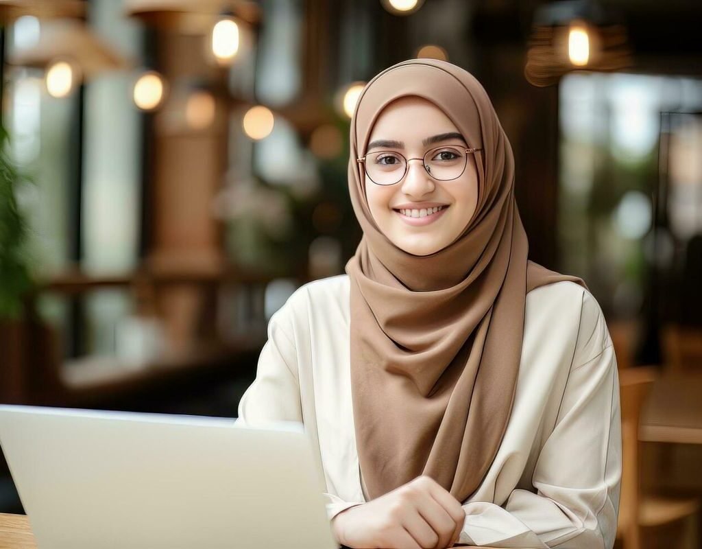 HOW TO BECOME A SUCCESSFUL ENTREPRENEUR – ESSENTIAL GUIDANCE FROM A SOMALI BUSINESS MENTOR