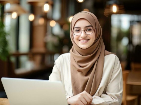 18ca03bd23d8f7389068623eb909e55c