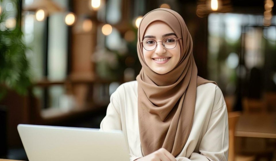 18ca03bd23d8f7389068623eb909e55c