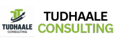 Tudhaale Consulting (1)